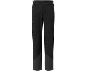 Trousers Viking Tresk Pro 2.0 Noir S