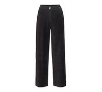 Trousers VIKITA Corduroy | Trousers