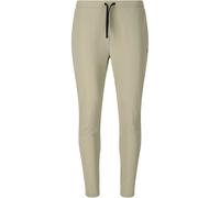 Trousers Virtus Alonso V2 Blanc 3XL