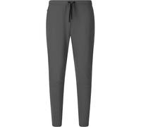 Trousers Virtus Alonso V2 Bleu XL