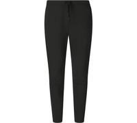 Trousers Virtus Alonso V2 Noir XL