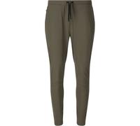 Trousers Virtus Alonso V2 Vert XL