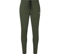 Trousers Virtus Alonso Vert XL