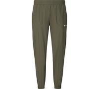 Trousers Virtus Aron Vert S
