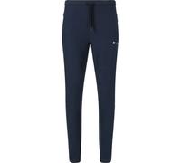 Trousers Virtus Benan 3XL