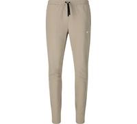 Trousers Virtus Benan Perfomance Blanc 2XL