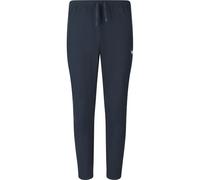 Trousers Virtus Benan V2 Bleu L