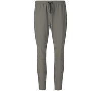 Trousers Virtus Benan V2 Gris S