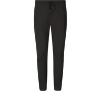 Trousers Virtus Benan V2 Noir S