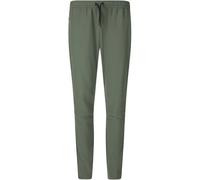 Trousers Virtus Benan V2 Vert L