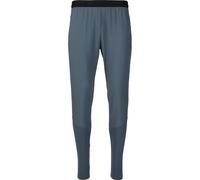 Trousers Virtus Blag V2 Bleu 2XL