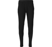 Trousers Virtus Blag V2 Noir 3XL