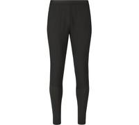 Trousers Virtus Blag V2 Noir M