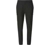 Trousers Virtus Caro Noir S