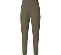 Trousers Virtus Caro Vert S