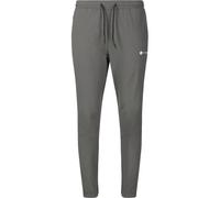 Trousers Virtus Jayson Blanc 3XL