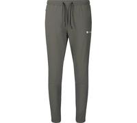 Trousers Virtus Jayson Gris 2XL