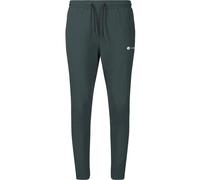 Trousers Virtus Jayson Vert 3XL