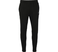 Trousers Virtus Marx Noir XL
