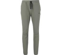 Trousers Virtus Smith Blanc 2XL