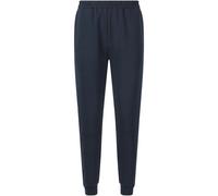 Trousers Virtus Taro V2 Bleu 2XL