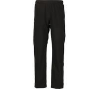 Trousers Weather Report Gust AWG W-PRO 10000 Noir S