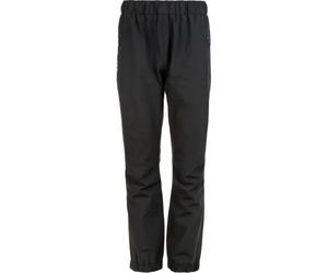 Trousers Weather Report Landon W-Pro 15000 Black 2XL