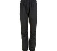 Trousers Weather Report Landon W-Pro 15000 Black 4XL