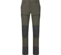 Trousers Whistler Avatar 3XL