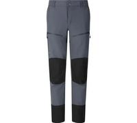 Trousers Whistler Avatar 5XL