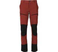 Trousers Whistler Avatar S