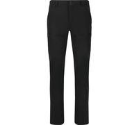 Trousers Whistler Avatar Noir XL
