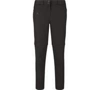 Trousers Whistler Gerd V2 XL