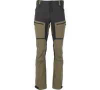 Trousers Whistler Kodiak 4XL