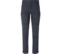 Trousers Whistler Kodiak 4XL