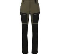Trousers Whistler Kodiak M