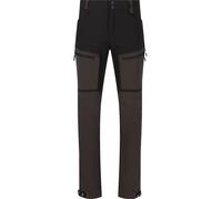 Whistler - Kodiak Outdoor Pant - Walking trousers size XXL, grey