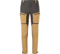 Trousers Whistler Kodiak S