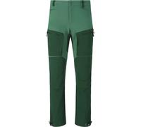 Trousers Whistler Kodiak Vert M