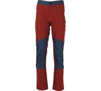 Trousers Whistler Saldon M