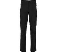 Trousers Whistler Saldon S