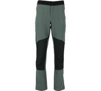 Trousers Whistler Saldon L
