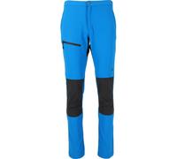 Trousers Whistler Salton XL