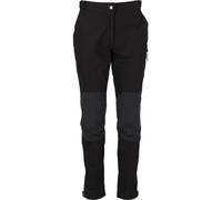 Whistler - Wander Insulated Outdoor Pant W-Pro 10000 - Winter trousers size S, black