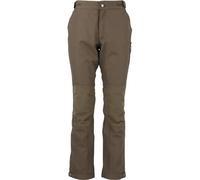Trousers Whistler Wander W-Pro 10000 S