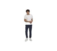 Wilson Team Pants