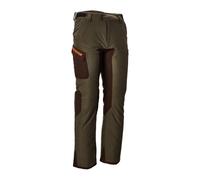 Trousers Winchester Iceland Vert 44