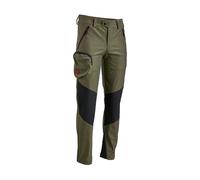 Trousers Winchester Kiowa Vert 48