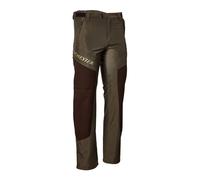Trousers Winchester Orion Vert 52