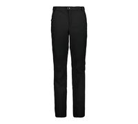 Cmp 3a01487 Comfort Pants